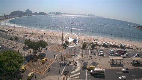 rio de janeiro live cam|Rio de Janeiro Cam